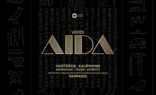 Pappano-Verdi-Aida-550x334.jpg