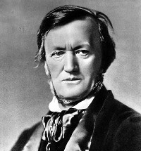 richard-wagner.jpg