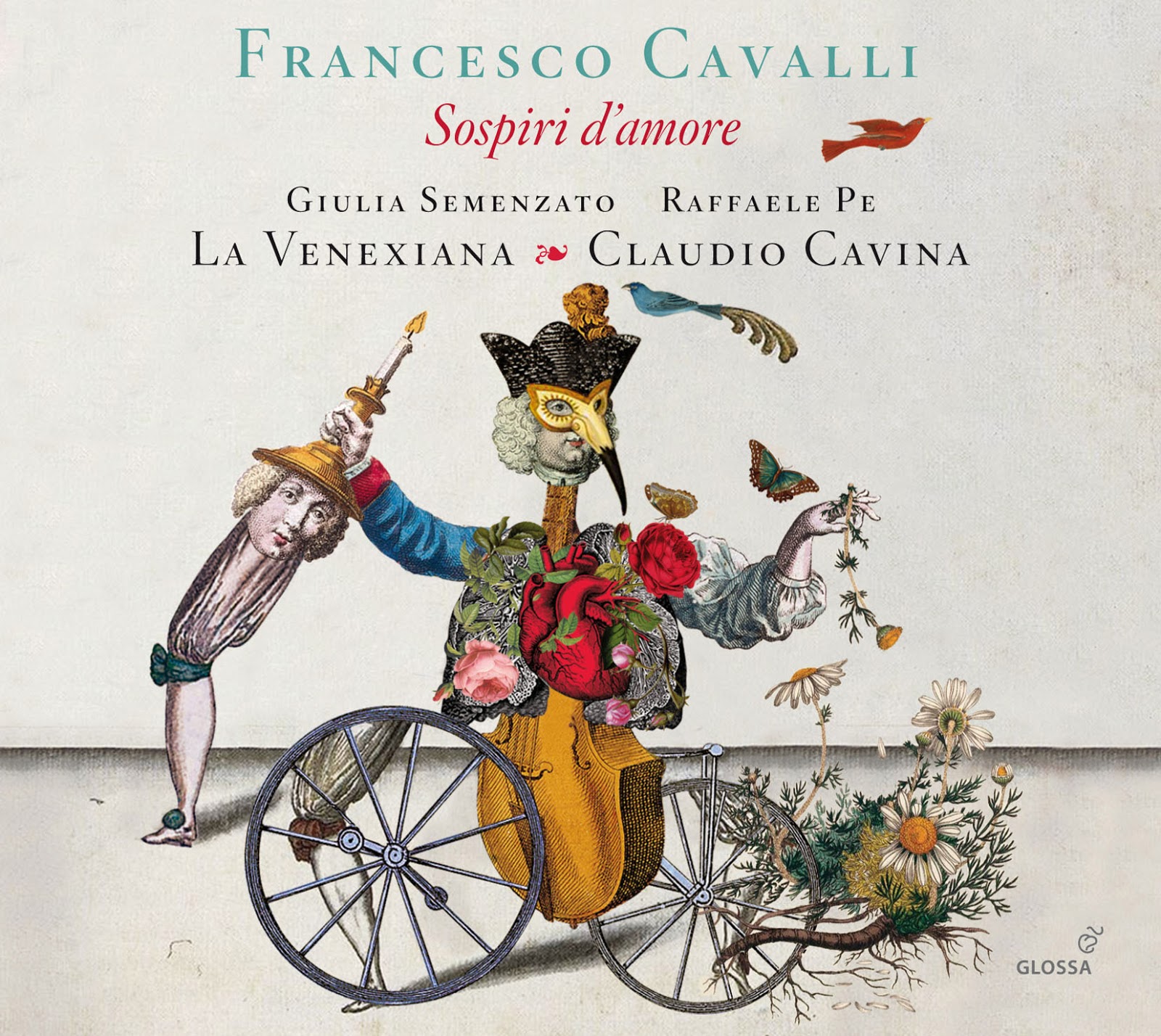 Cavalli_DUETTI_Glossa_Cover.jpg