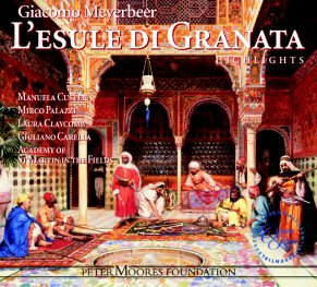 Esule_di_Granata1.jpg