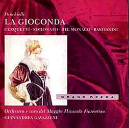 Gioconda3.JPG