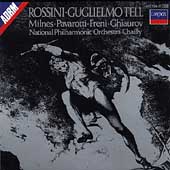 Guglielmo_Tell3.jpg