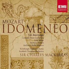 Idomeneo1.jpg