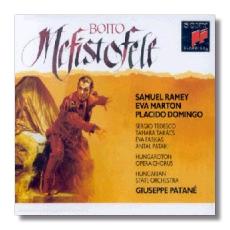 Mefistofele1.JPG