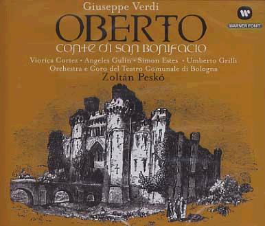 Oberto1.JPG