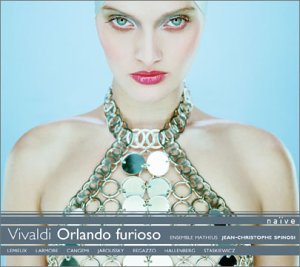 Orlando_furioso1.jpg