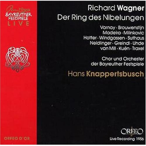 Rheingold6.jpg