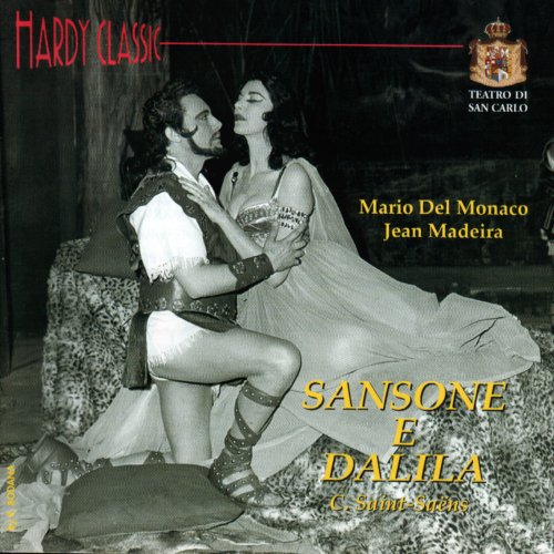 Samson_et_Dalila1.jpg