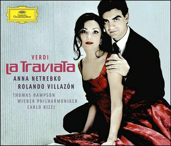 Traviata5.jpg