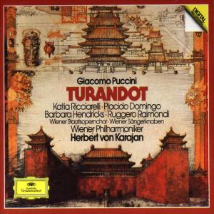 Turandot2.jpg