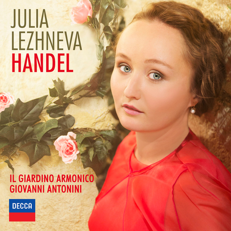 julia-lezhneva-handel.jpg