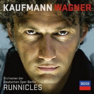 kaufmann-wagner.jpg