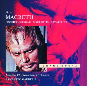 pav-fischer-dieskau-macbeth1.jpg